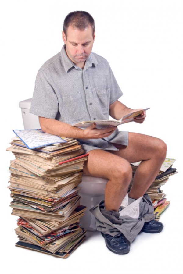 Thinkstock