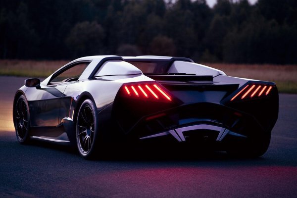 arrinera