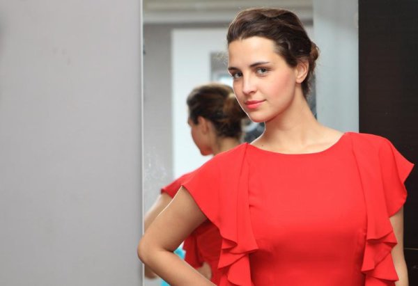 Željko Lukunić/PIXSELL