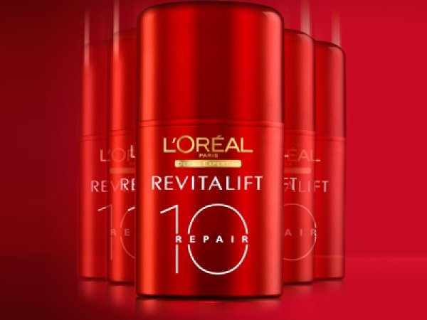 loreal