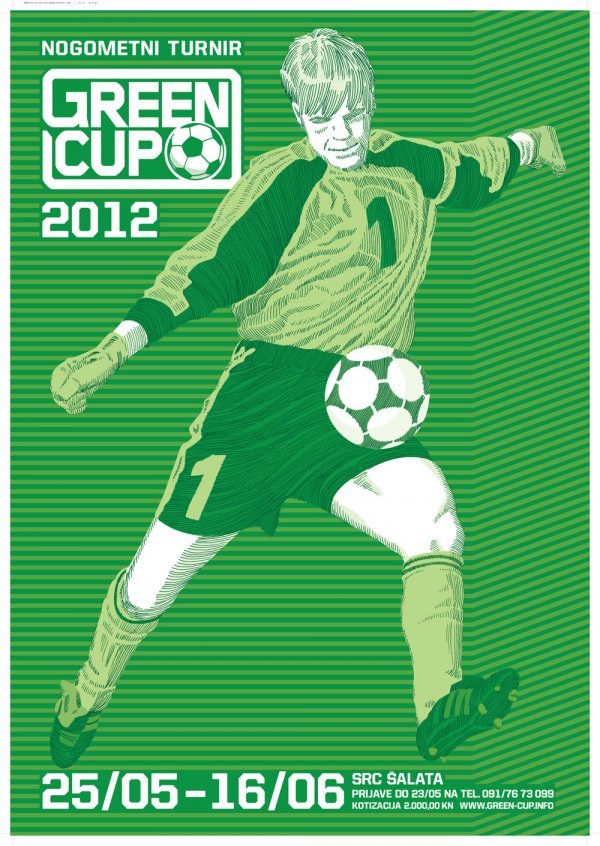 green-cup.info