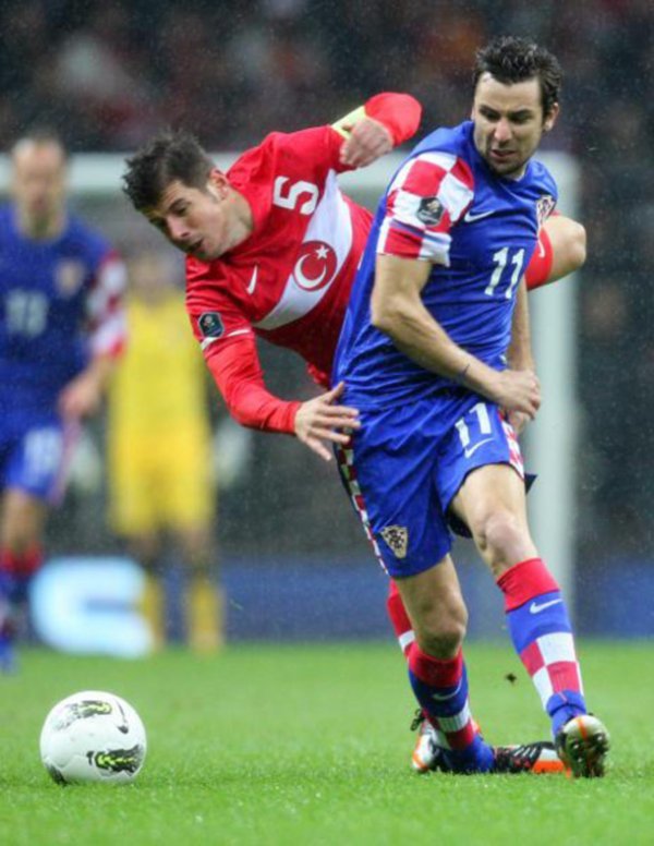 Slavko Midžor / PIXSELL