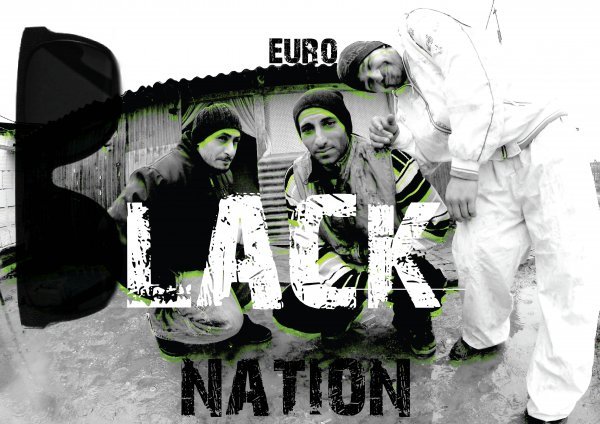 myspace.com/euroblacknation