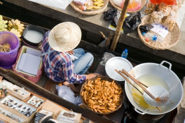 iStockphoto