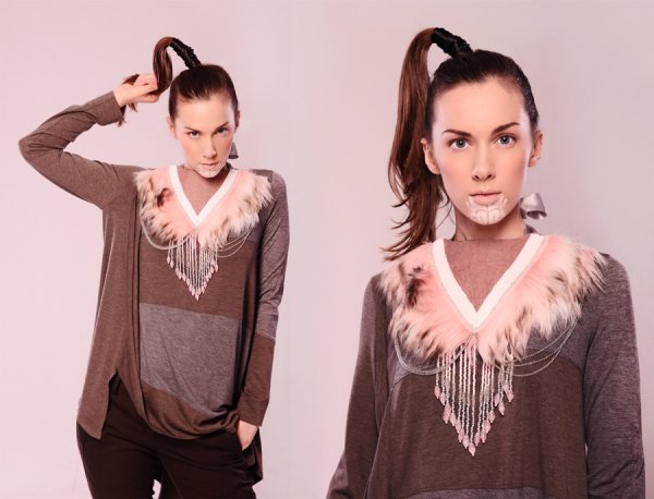 foto: Oblak Photography/Karmen Poznić