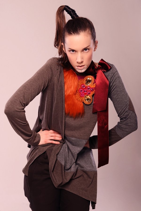 foto: Oblak Photography/Karmen Poznić