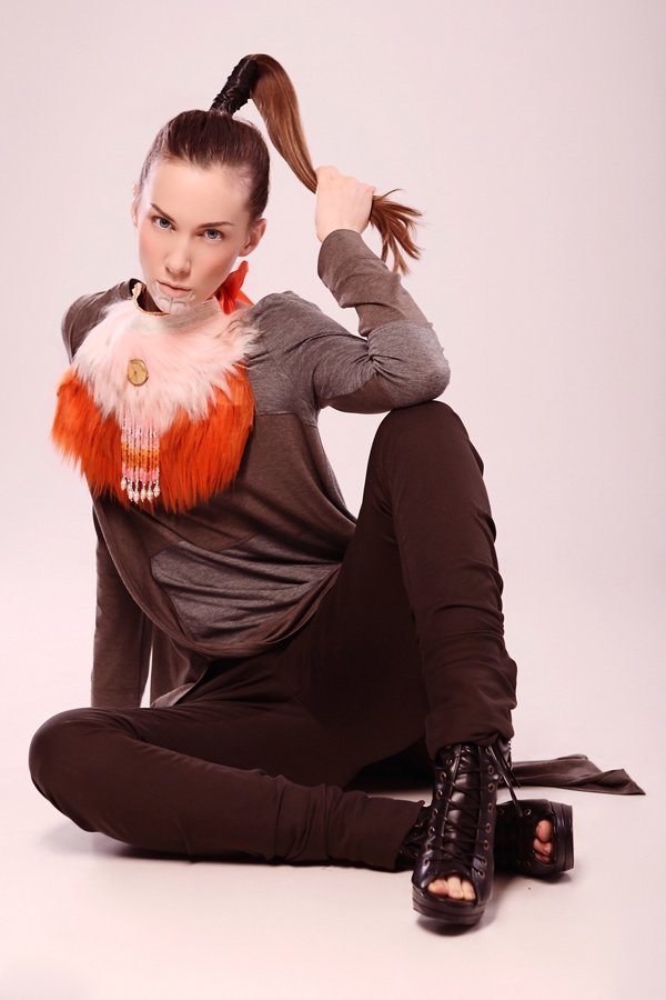 foto: Oblak Photography/Karmen Poznić