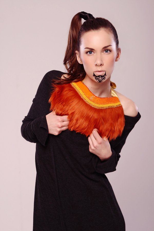 foto: Oblak Photography/Karmen Poznić