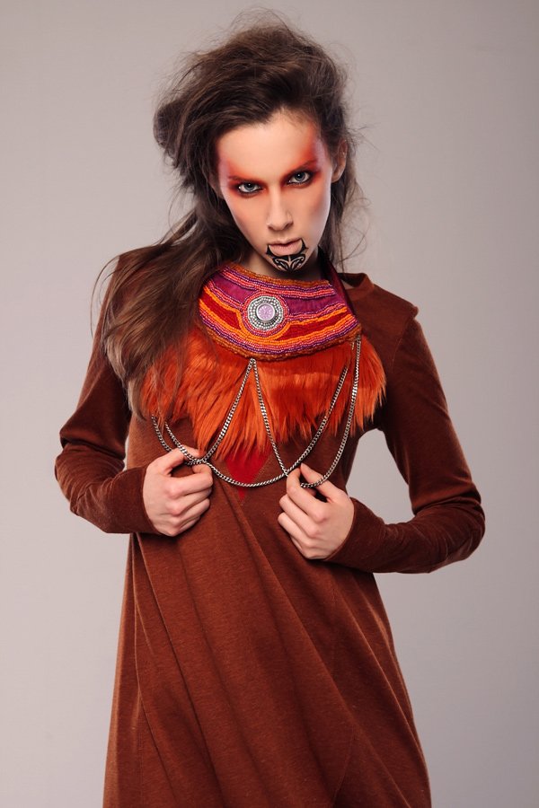 foto: Oblak Photography/Karmen Poznić