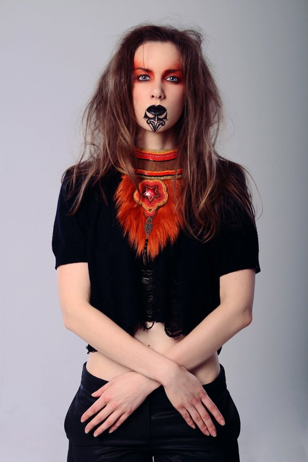 foto: Oblak Photography/Karmen Poznić