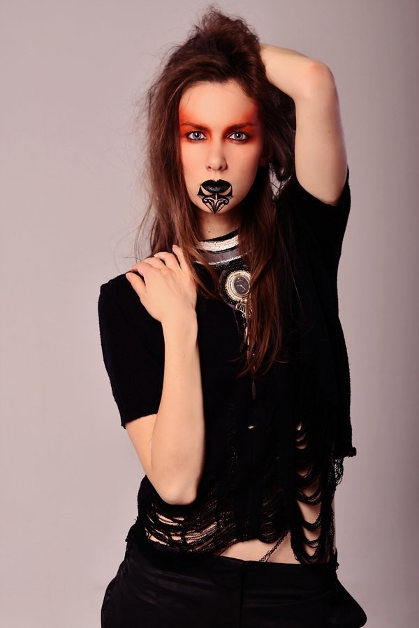 foto: Oblak Photography/Karmen Poznić