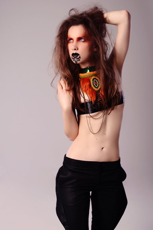 foto: Oblak Photography/Karmen Poznić