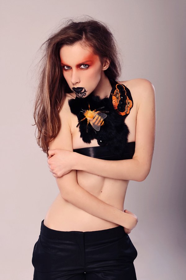 foto: Oblak Photography/Karmen Poznić