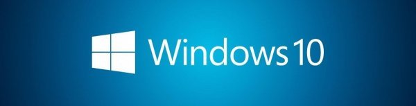 Windows 10 OS Promo