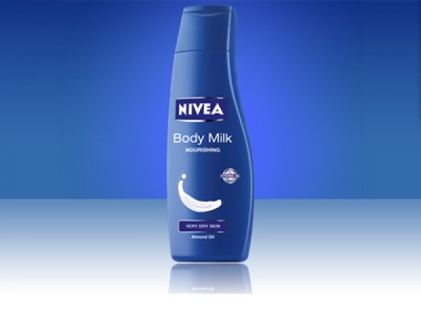 nivea