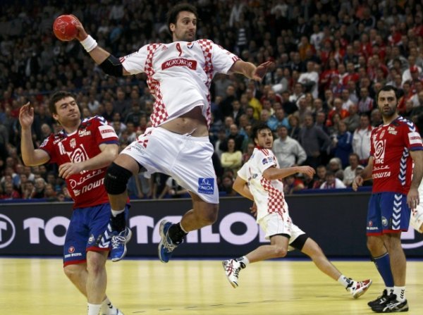 Reuters