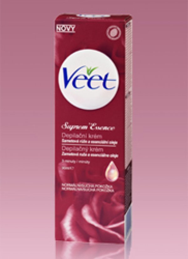 veet