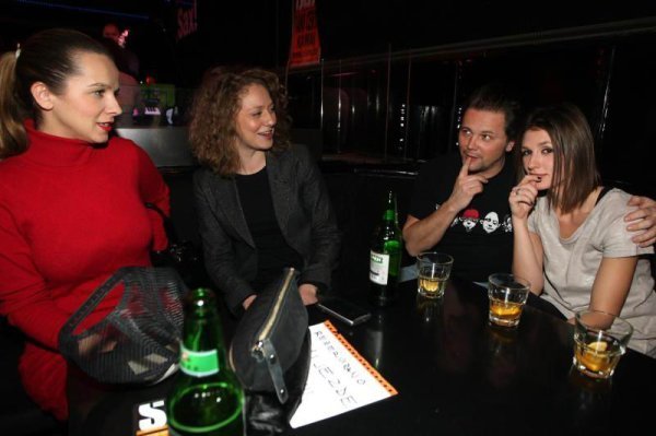 Petar Glebov/PIXSELL