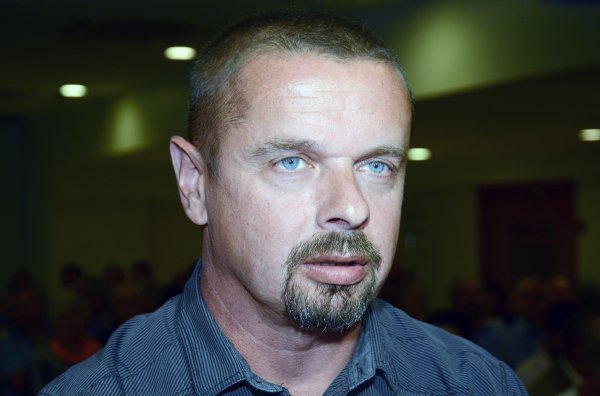 Predrag Sekulić ima zamjerke na dugovječne sindikaliste Pixsell