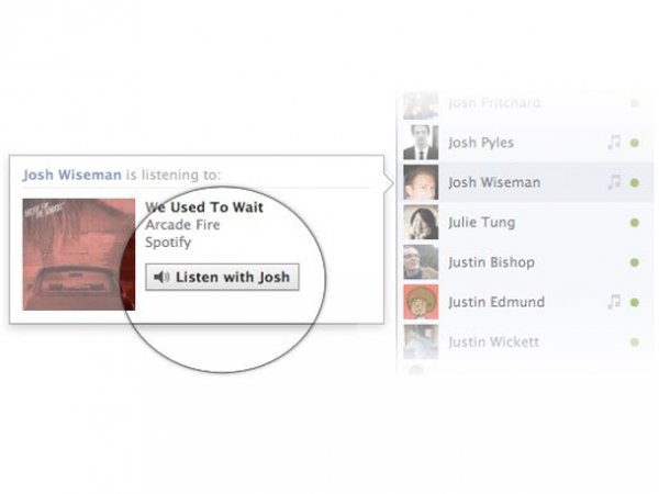 Facebook