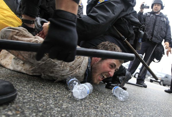 Reuters