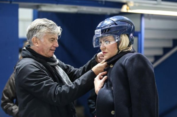 Igor Soban