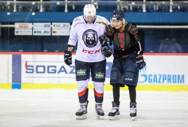 Igor Soban