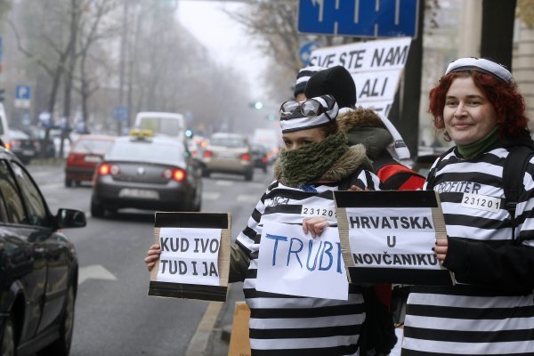 Goran Mehkek/Patrik Maček