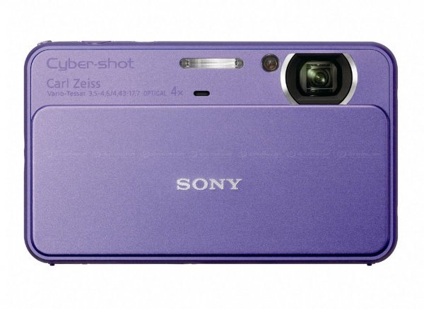 Sony