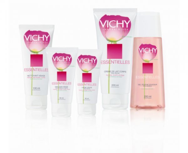 promo/Vichy