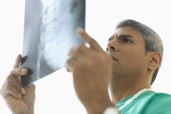 JLP/Sylvia Torres/Corbis