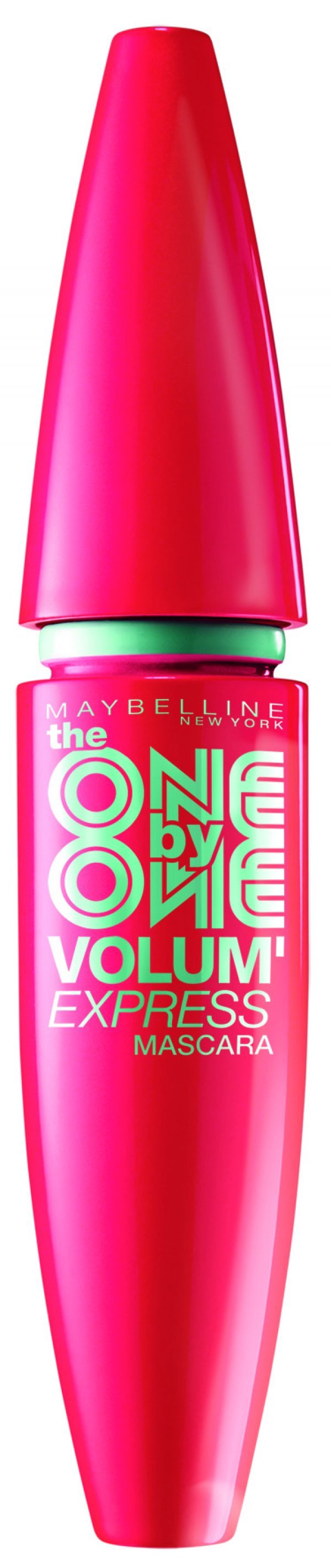 Maybelline