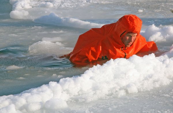 Reuters
