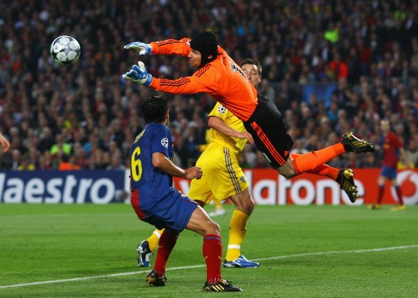 Guliver / Getty Images