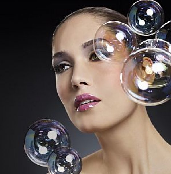 Make up Factory