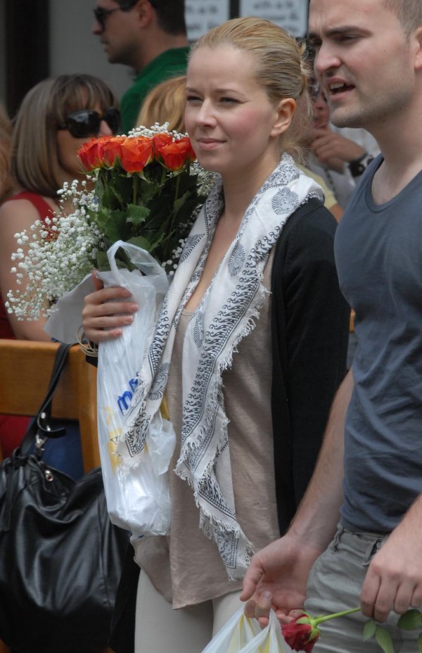 Dražen Breitenfeld