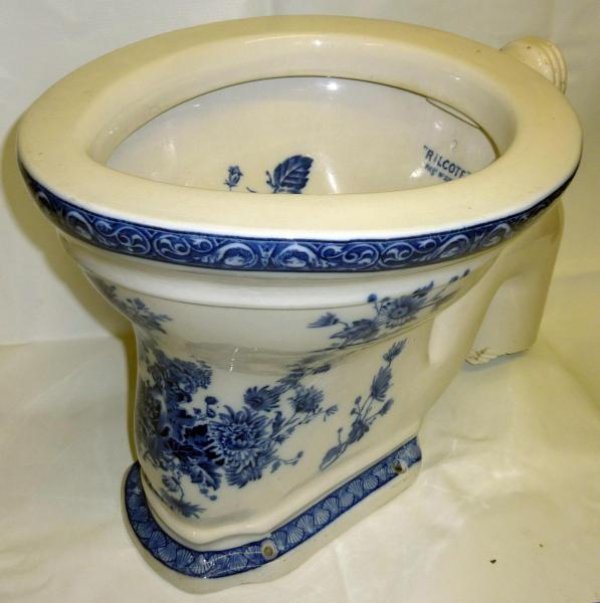 Press Association/PIXSELL