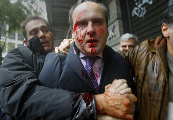 Reuters