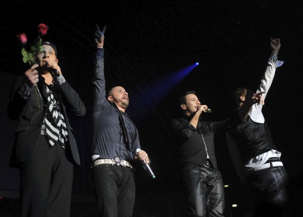 Damir Krajac / CROPIX