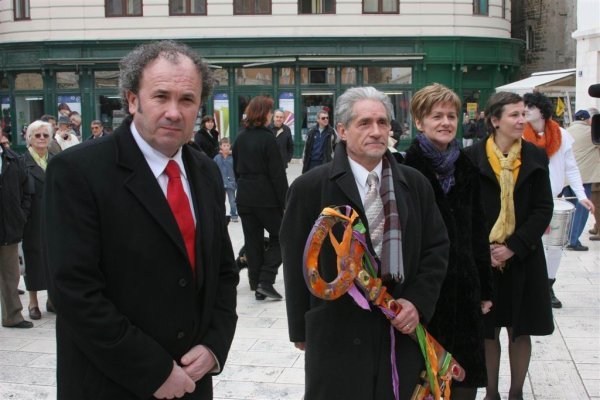 Leo Nikolić/tportal.hr