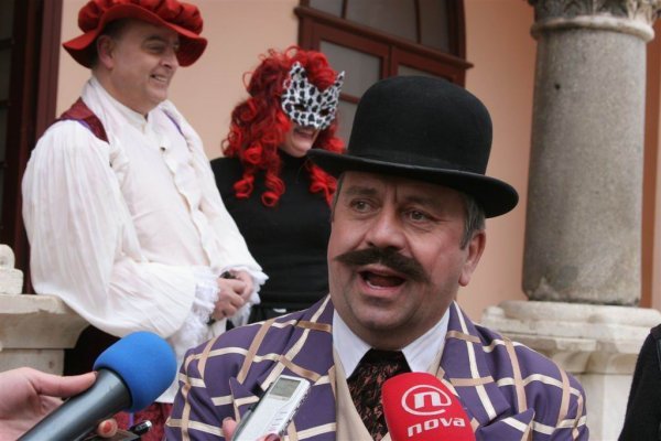 Leo Nikolić/tportal.hr