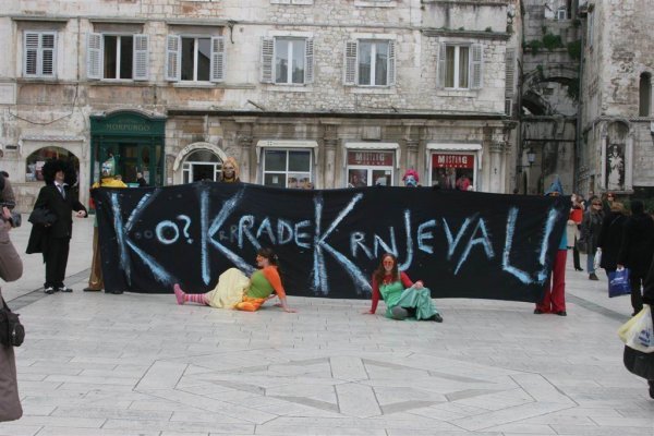 Leo Nikolić/tportal.hr