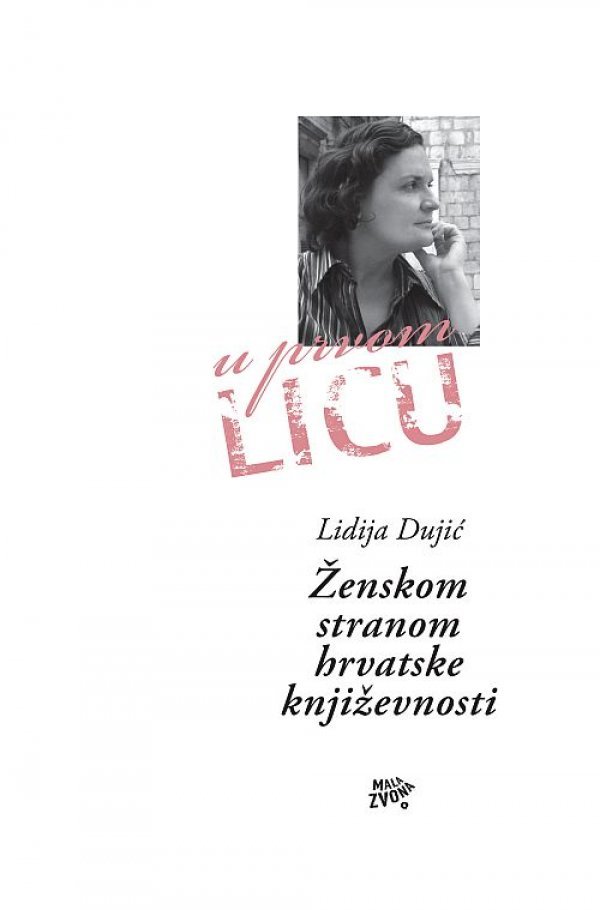 Mala zvona 