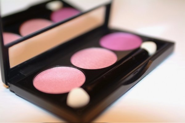 Guliver/Getty Images