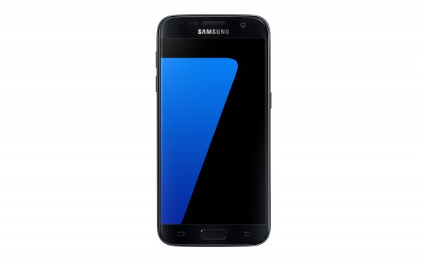 Samsung Galaxy S7 Promo/Samsung