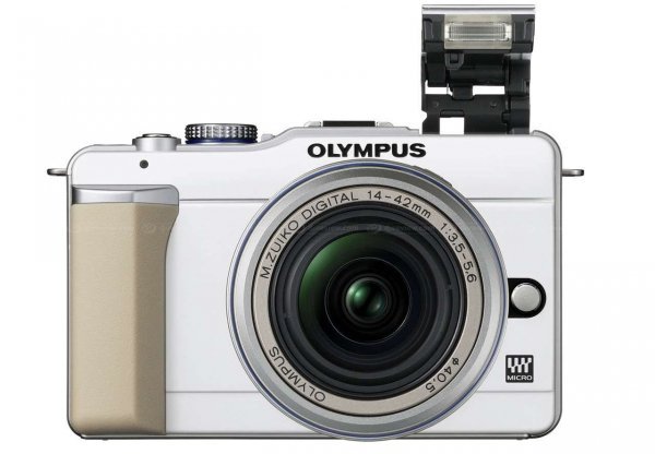 Olympus