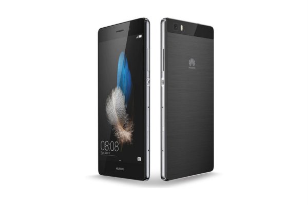 Huawei P8 Lite Promo/Huawei