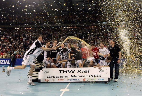  Ronald Goršić / CROPIX   