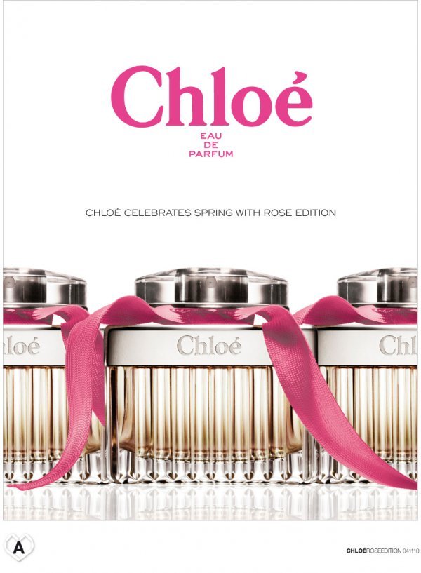 Chloé