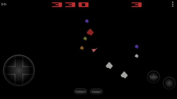 Atari 2600 The Daily Dot